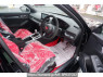 Used 2026 MT honda civic FL5 Image[2]