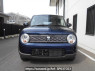 Used 2020 AT suzuki alto-lapin HE33S Image[0]