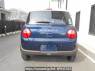 Used 2020 AT suzuki alto-lapin HE33S Image[1]