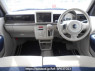 Used 2020 AT suzuki alto-lapin HE33S Image[2]