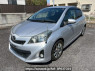 Used 2012 AT toyota vitz NCP131 Image[0]