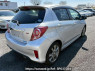 Used 2012 AT toyota vitz NCP131 Image[1]