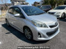 Used 2012 AT toyota vitz NCP131 Image[2]