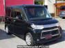 Used 2013 AT daihatsu tanto L375S Image[0]