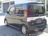 Used 2013 AT daihatsu tanto L375S Image[1]