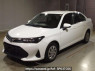 Used 2023 AT toyota corolla-axio NKE165 Image[0]