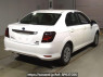 Used 2023 AT toyota corolla-axio NKE165 Image[1]