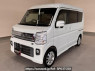 Used 2021 AT suzuki every-wagon DA17W Image[0]