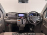 Used 2021 AT suzuki every-wagon DA17W Image[1]