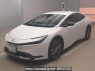 Used 2025 AT toyota prius MXWH60 Image[0]