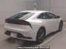 Used 2025 AT toyota prius MXWH60 Image[1]