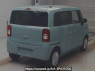 Used 2024 AT suzuki wagon-r-smile MX81S Image[1]