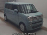 Used 2024 AT suzuki wagon-r-smile MX81S Image[2]