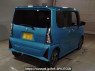 Used 2023 AT daihatsu tanto-custom LA650S Image[1]