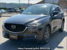 Used 2018 AT mazda cx-5 KF2P Image[0]