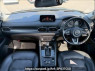Used 2018 AT mazda cx-5 KF2P Image[1]