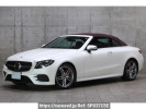 Mercedes Benz E-Class 238442C