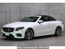 Used 2018 AT mercedes-benz e-class 238442C Image[0]