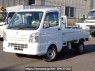 Used 2015 AT suzuki carry-truck DA16T Image[0]
