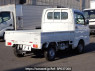Used 2015 AT suzuki carry-truck DA16T Image[1]