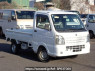 Used 2015 AT suzuki carry-truck DA16T Image[2]