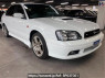 Used 2000 AT subaru legacy-b4 BE5 Image[0]