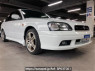 Used 2000 AT subaru legacy-b4 BE5 Image[1]