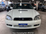 Used 2000 AT subaru legacy-b4 BE5 Image[2]