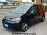 Used 2025 AT honda freed GT5 Image[0]