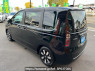 Used 2025 AT honda freed GT5 Image[1]