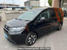 Used 2025 AT honda freed GT5 Image[2]