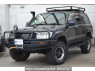 Used 1999 AT toyota land-cruiser-100 HDJ101K Image[0]