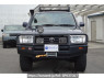 Used 1999 AT toyota land-cruiser-100 HDJ101K Image[2]