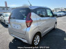 Used 2020 AT nissan dayz B43W Image[1]
