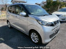 Used 2020 AT nissan dayz B43W Image[2]