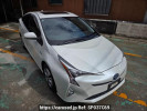 Toyota Prius ZVW50