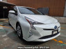 Used 2017 AT toyota prius ZVW50 Image[1]