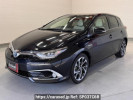 Toyota Auris ZWE186H
