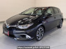 Used 2017 AT toyota auris ZWE186H Image[0]