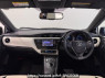 Used 2017 AT toyota auris ZWE186H Image[1]