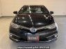 Used 2017 AT toyota auris ZWE186H Image[2]