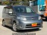 Used 2008 AT nissan serena CC25 Image[0]