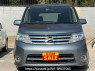 Used 2008 AT nissan serena CC25 Image[1]
