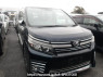 Used 2017 AT toyota voxy ZRR85W Image[0]