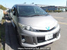 Used 2014 AT toyota estima-hybrid AHR20W Image[0]