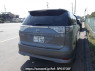 Used 2014 AT toyota estima-hybrid AHR20W Image[1]