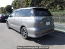 Used 2014 AT toyota estima-hybrid AHR20W Image[2]