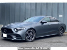 Mercedes Benz Cls-Class 257314