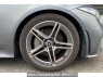 Used 2020 AT mercedes-benz cls-class 257314 Image[2]