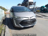 Used 2017 AT toyota estima ACR55W Image[0]